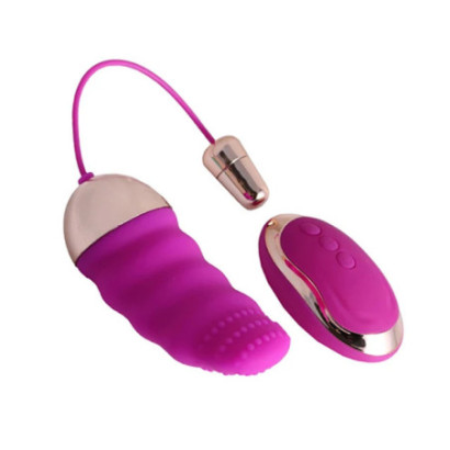Wear Dildo Vibrator Sex Toy For Women Orgasm Masturbator G Spot Clit Stimulate Remote Control Panties Vibrators Adult Sex Toys -