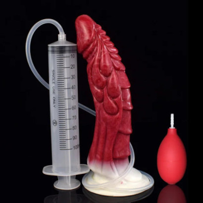 Ghost Exerciser APP Control Masturbaters Automatic HandsFree Male Penis Cup Stroker Men Sex Toy    - pandashop.co