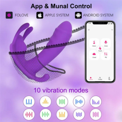 Electric Shock Butt Plug Vibrator Prostate Massager Wireless Remote Aanl Expander Vibrators Sex Sm Toy For Men Stimulate Orgasm